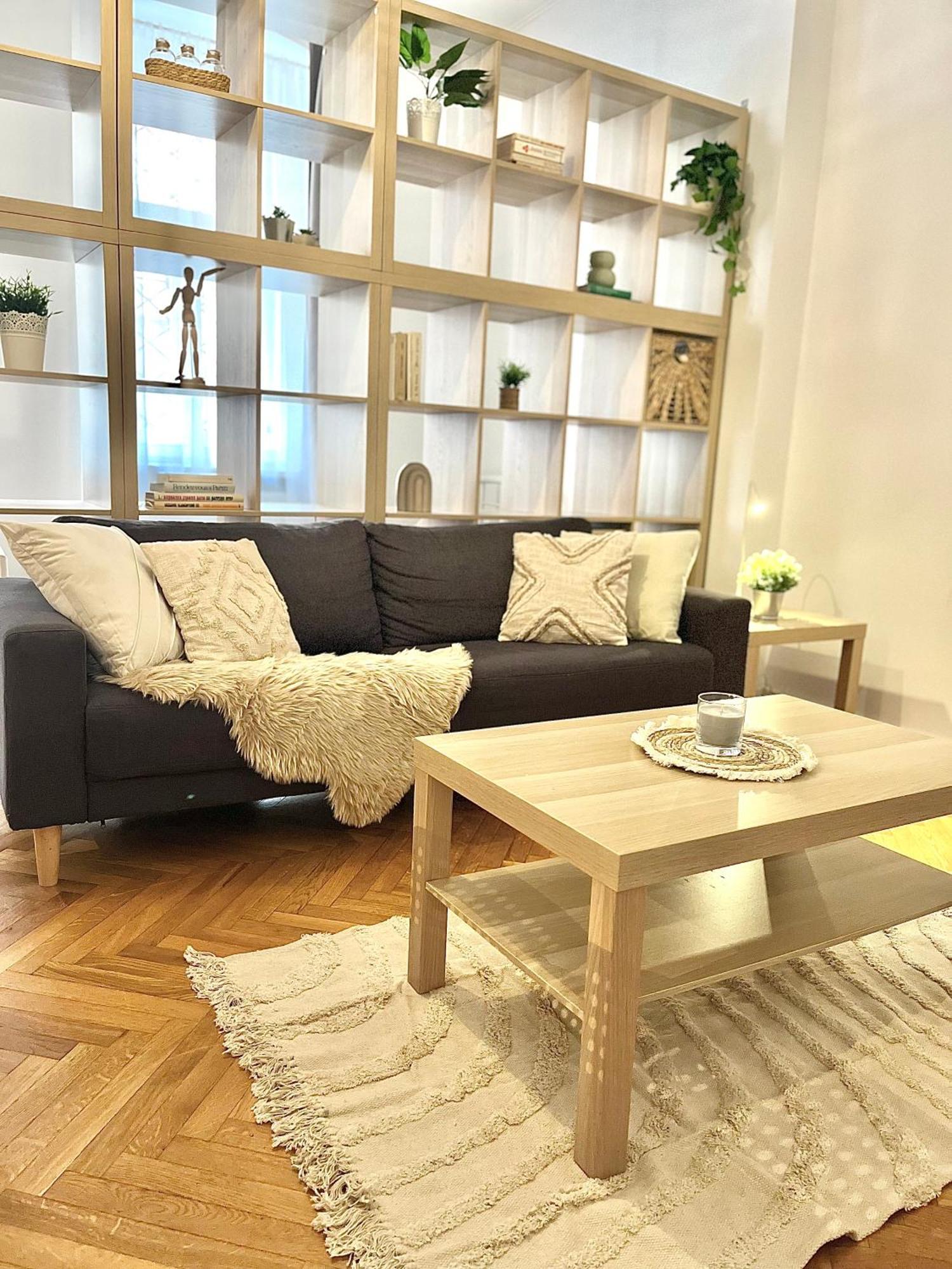 Apartment Mia - Old Town, Ac บราติสลาวา ภายนอก รูปภาพ